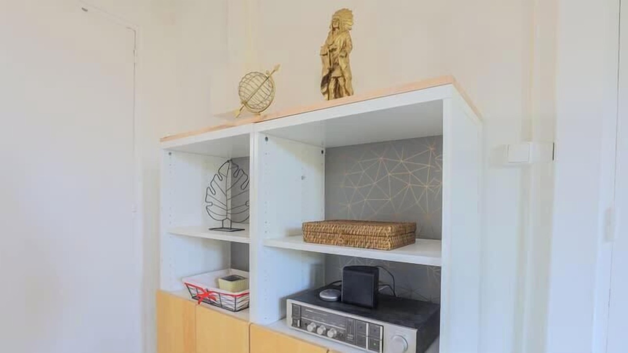 Photo of Others in Arras