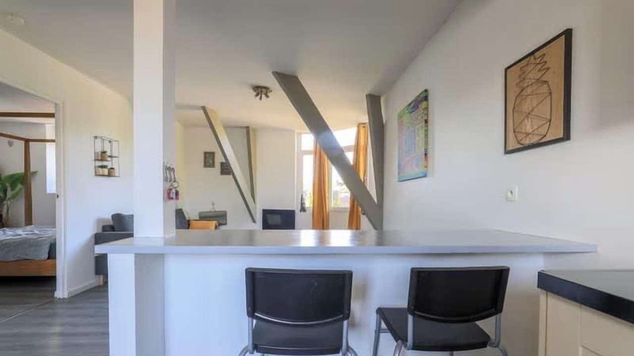 Photo of Others in Arras