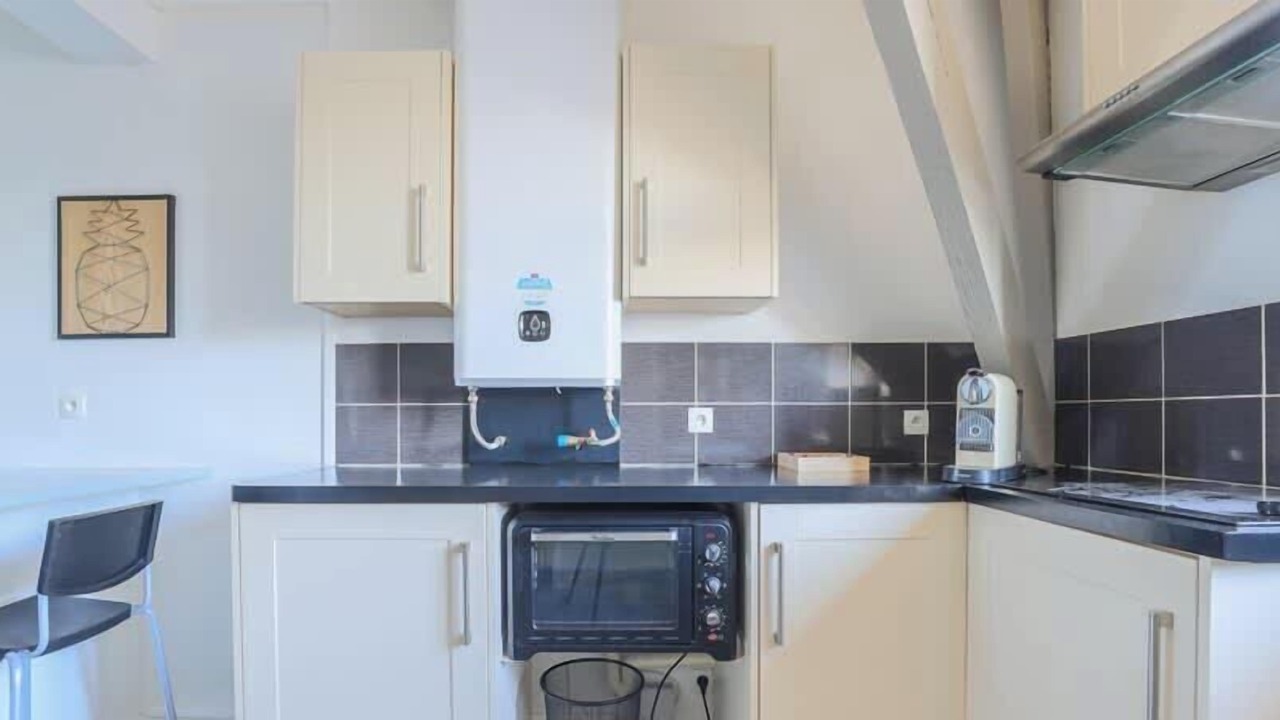 Photo of Others in Arras