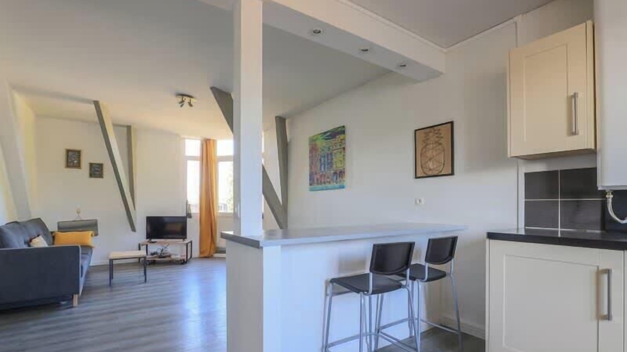 Photo of Others in Arras