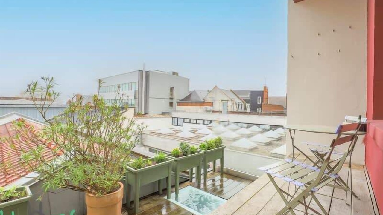 Photo of Others in Arras