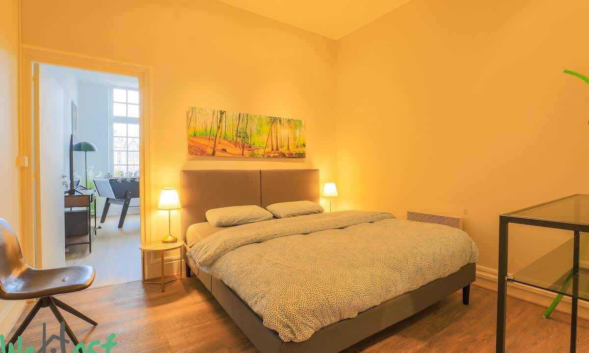 Photo of Others in Arras