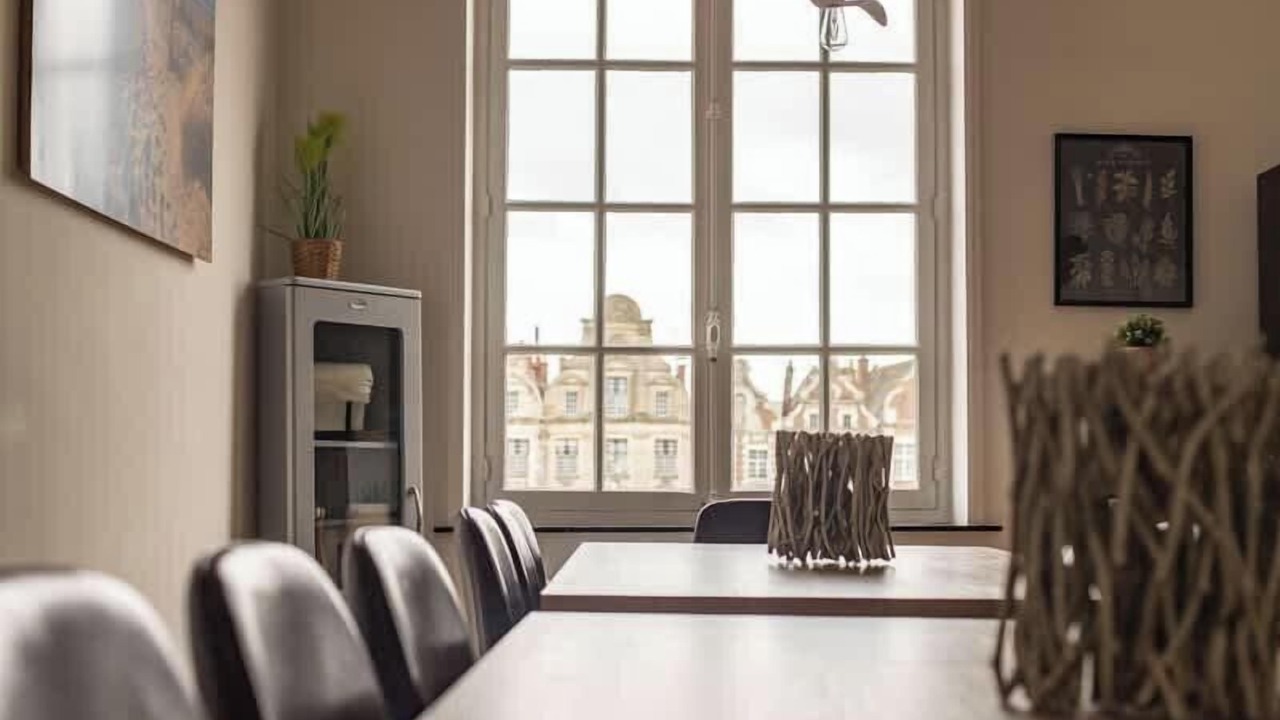 Photo of Others in Arras