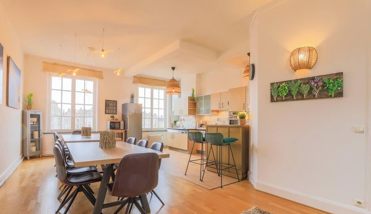 Photo of Others in Arras