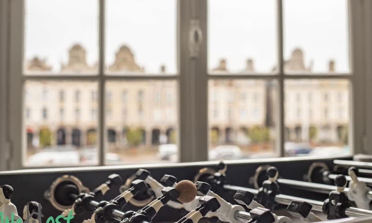 Photo of Others in Arras