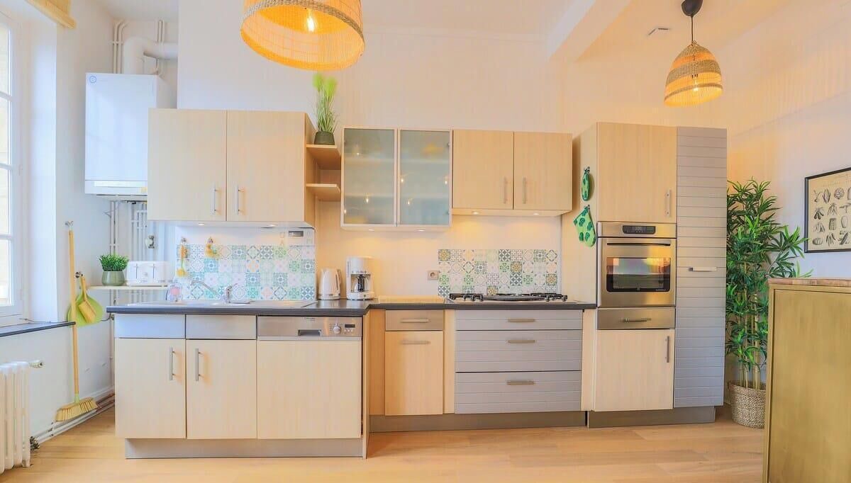 Photo of Others in Arras