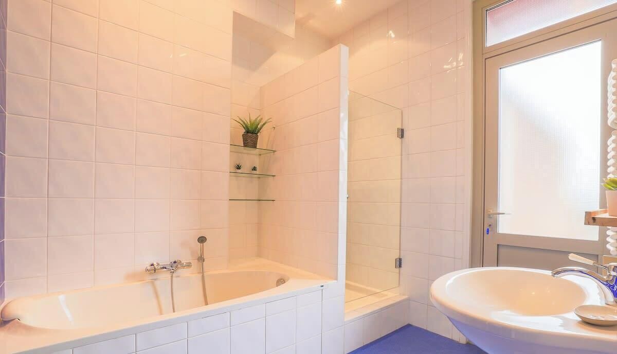 Photo of Others in Arras