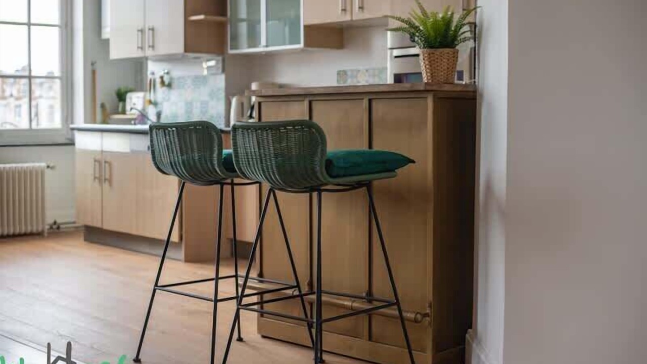 Photo of Others in Arras