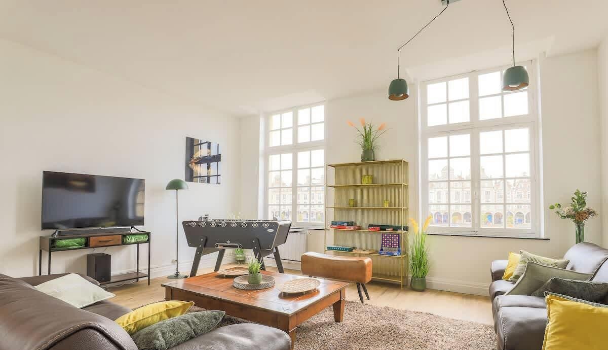 Photo of Others in Arras