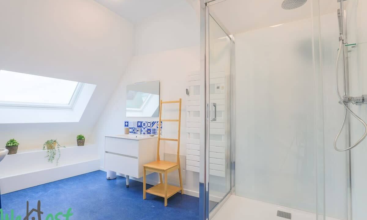 Photo of Others in Arras