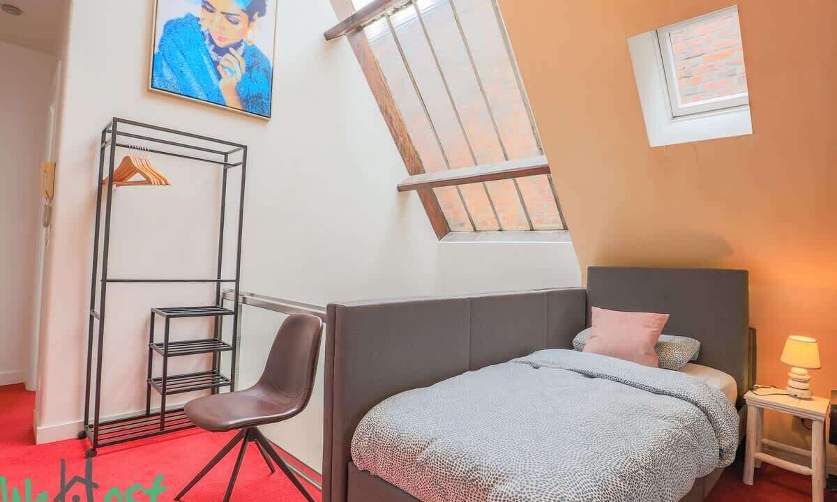 Photo of Others in Arras