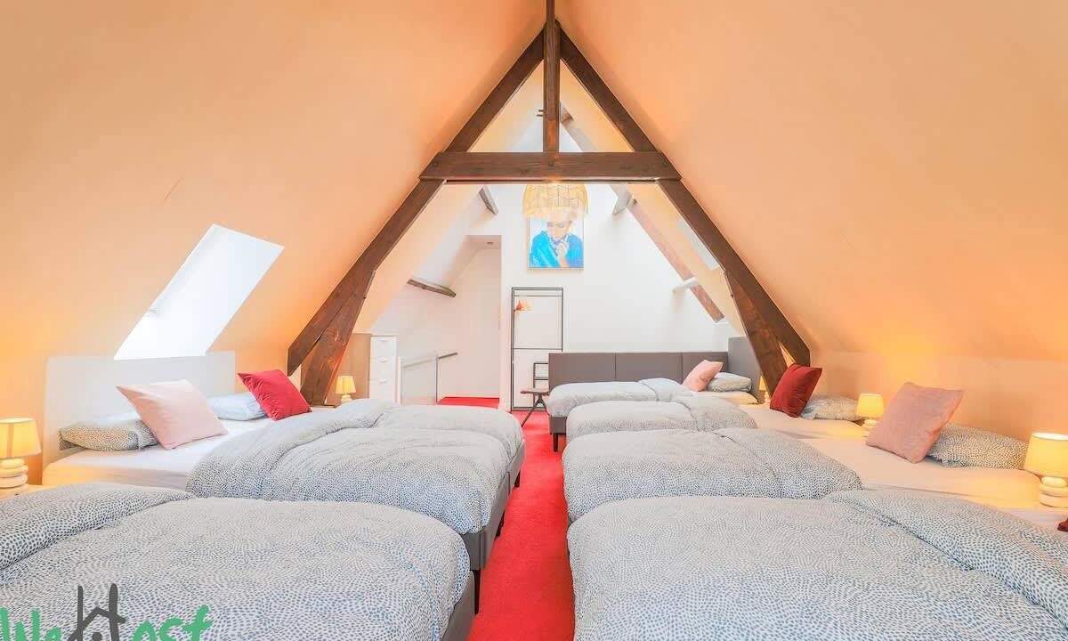 Photo of Others in Arras