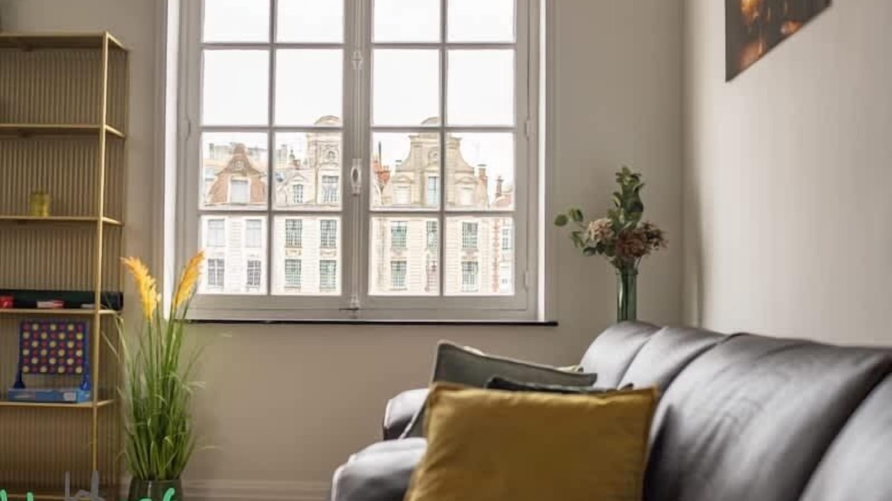 Photo of Others in Arras