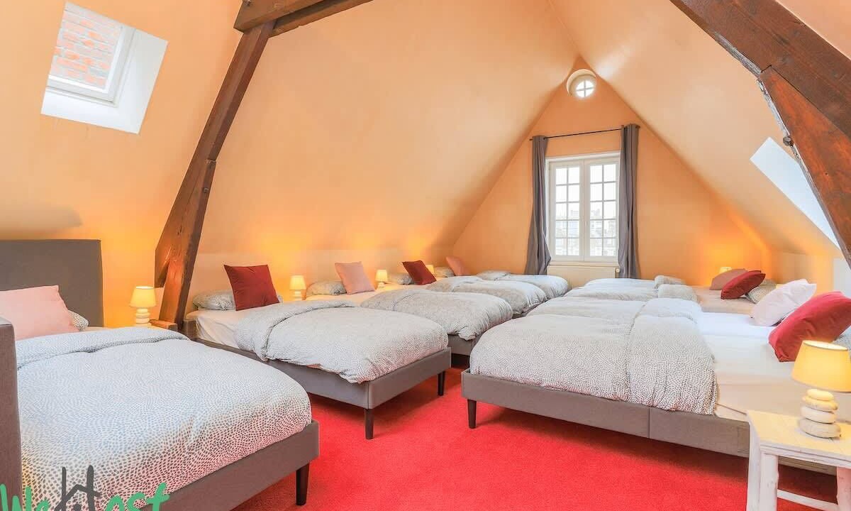 Photo of Others in Arras