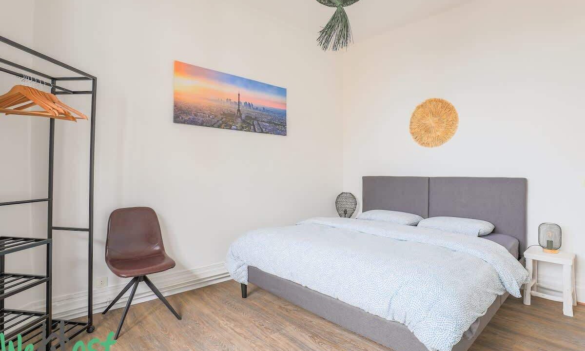 Photo of Others in Arras