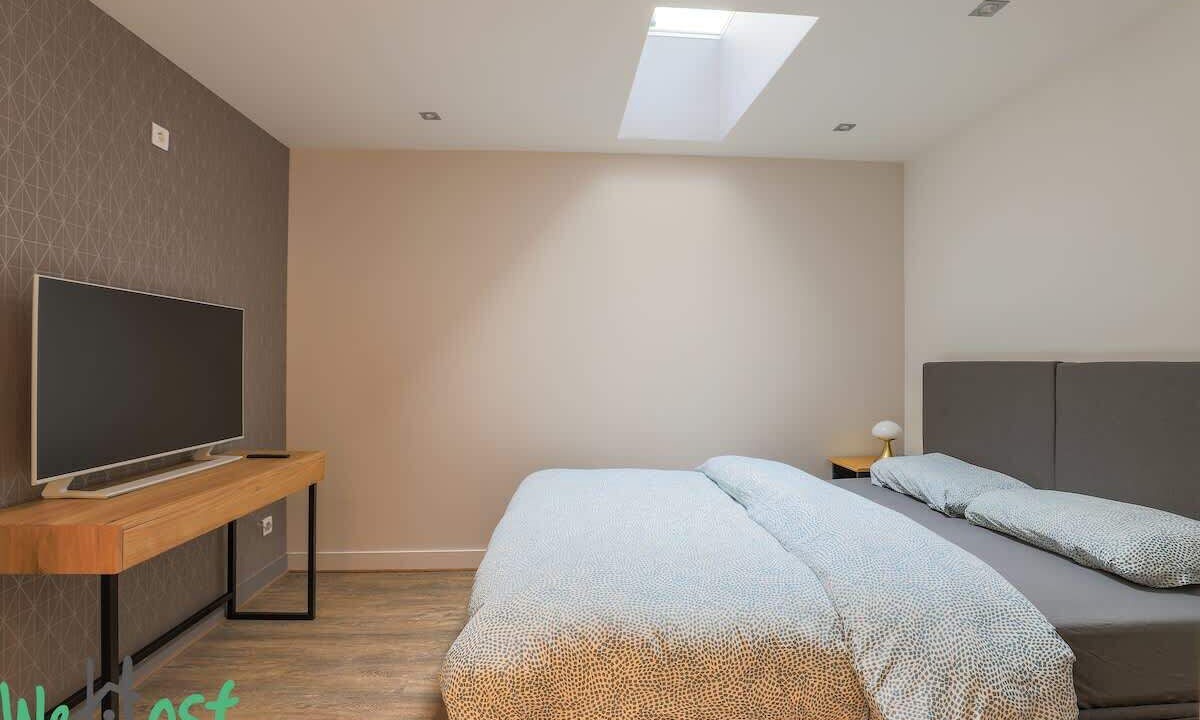 Photo of Others in Arras