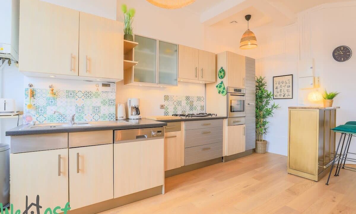 Photo of Others in Arras