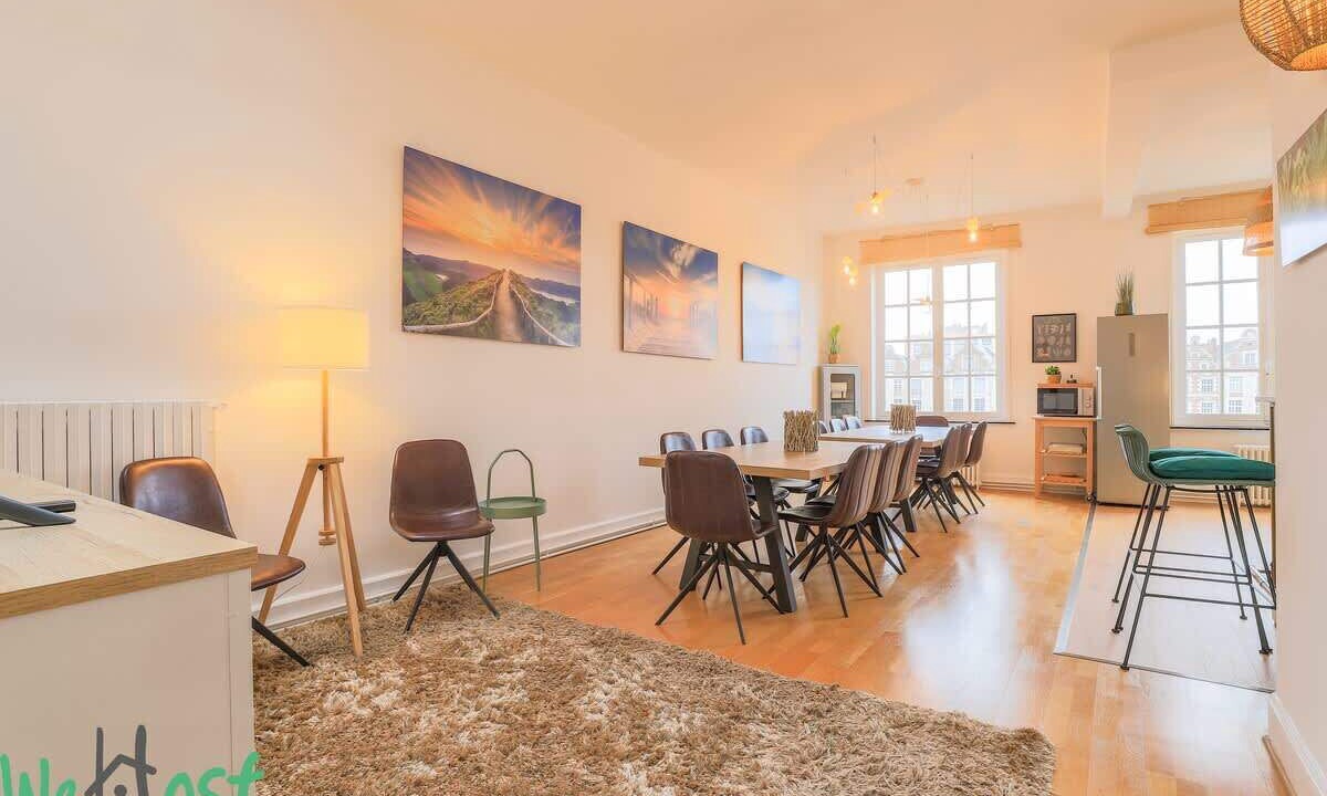 Photo of Others in Arras