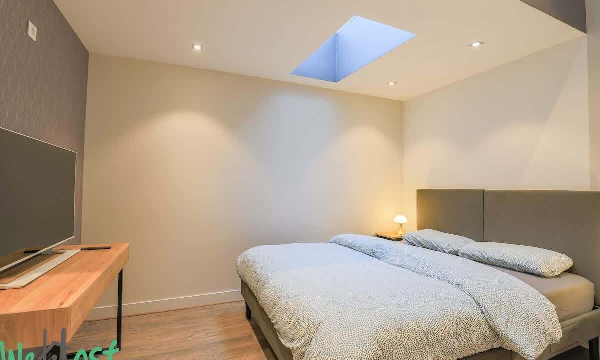 Photo of Others in Arras