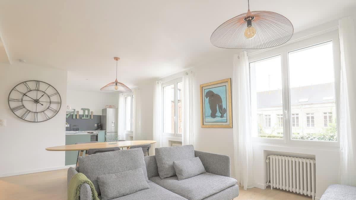 Photo of Others in Arras