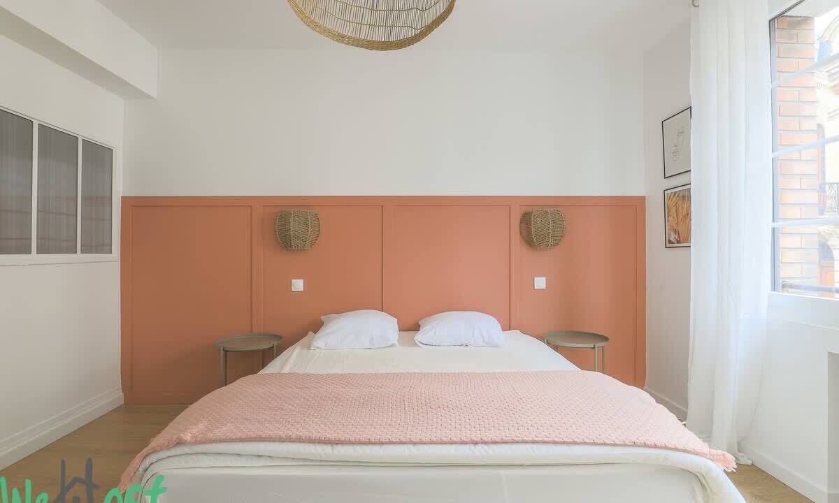 Photo of Others in Arras