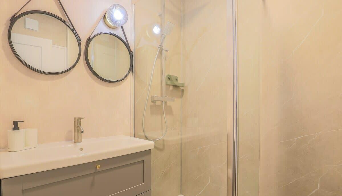 Photo of Others in Arras