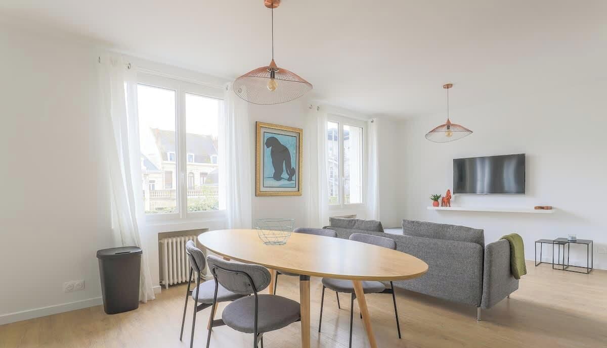 Photo of Others in Arras