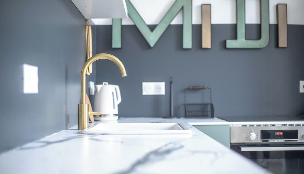 Photo of Others in Arras