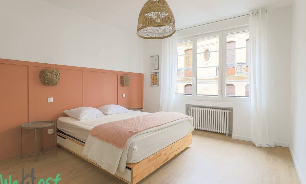 Photo of Others in Arras