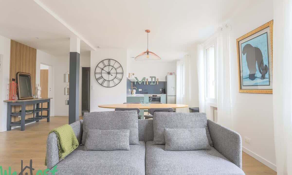 Photo of Others in Arras