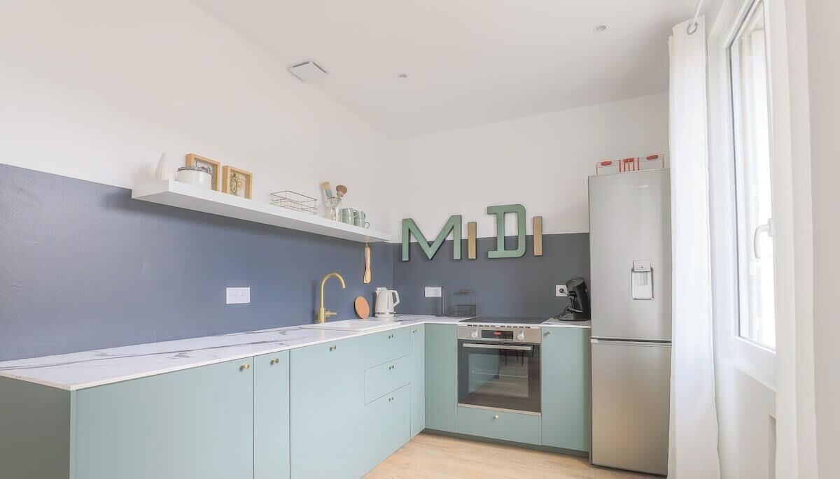 Photo of Others in Arras