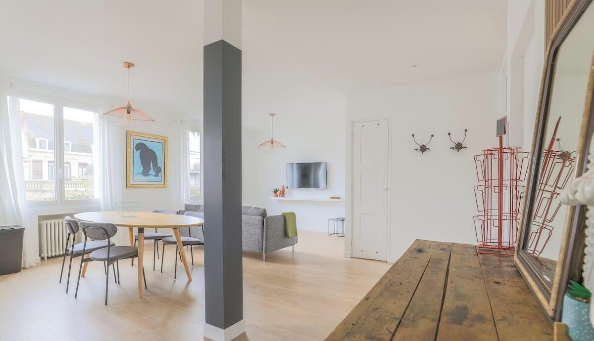 Photo of Others in Arras