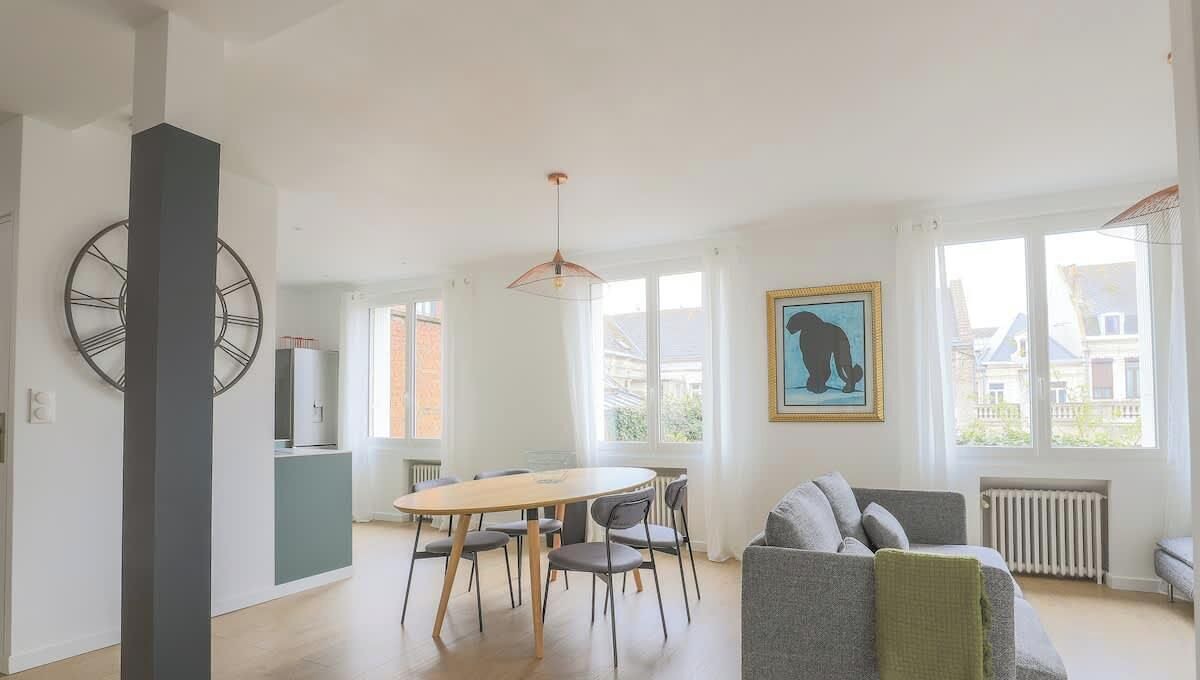 Photo of Others in Arras