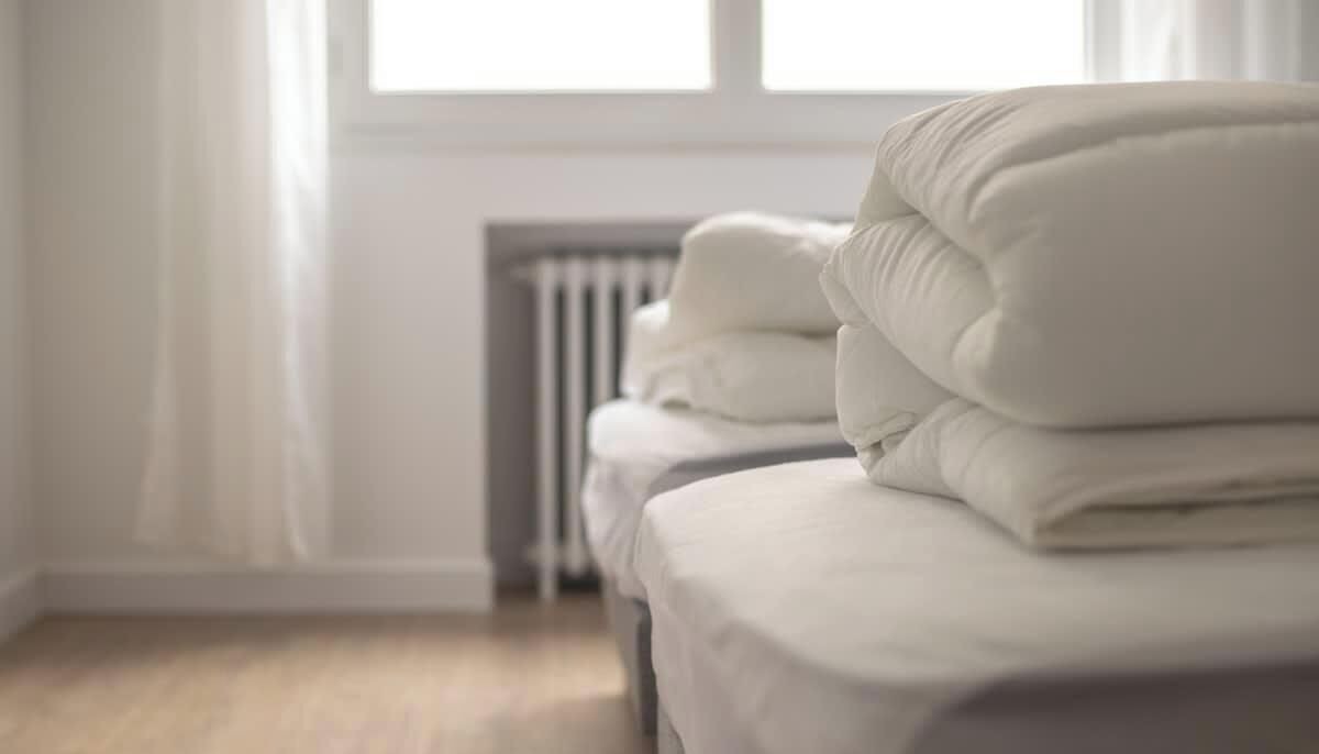 Photo of Others in Arras