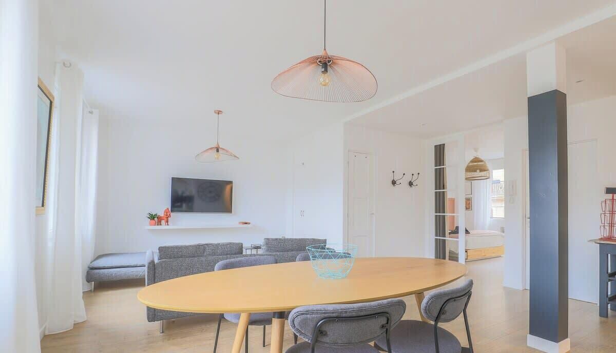 Photo of Others in Arras