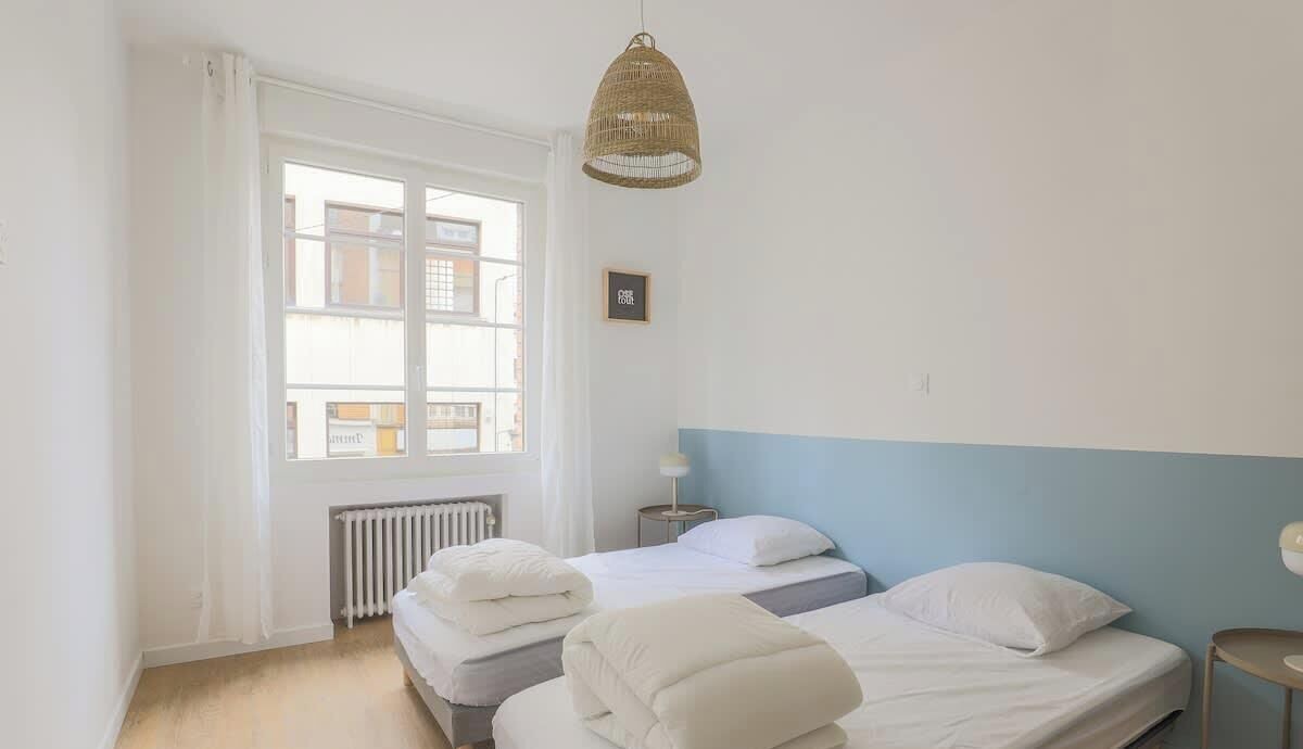 Photo of Others in Arras