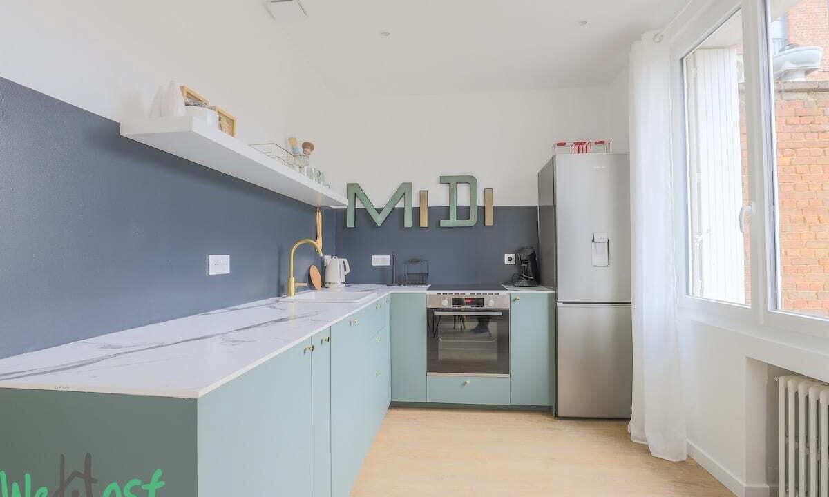 Photo of Others in Arras