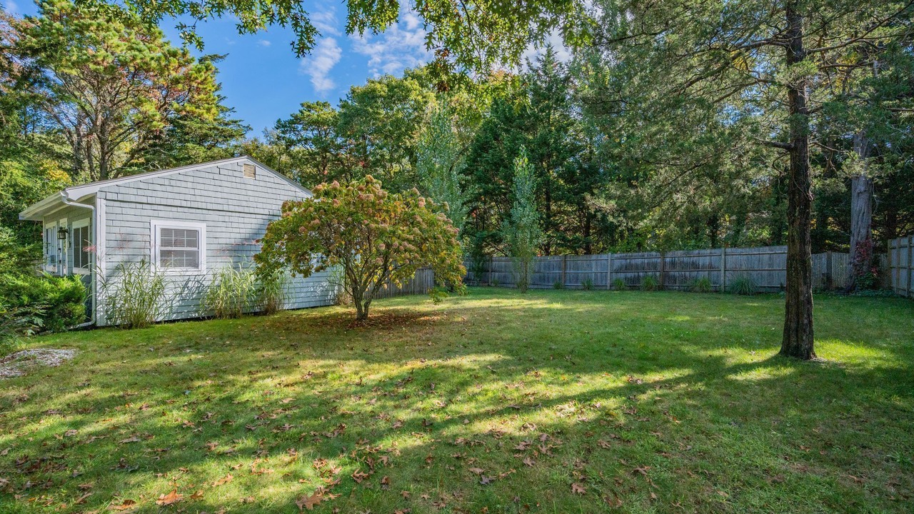 Photo of Others in East Sandwich