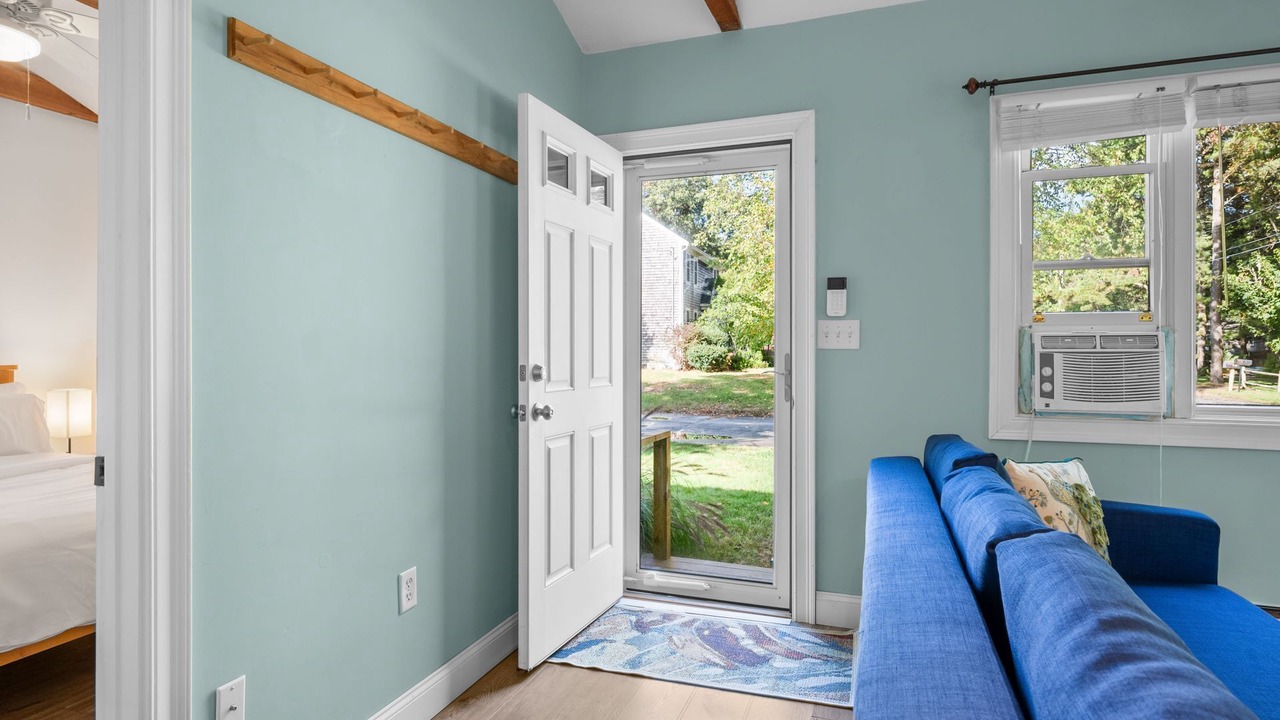 Photo of Others in East Sandwich