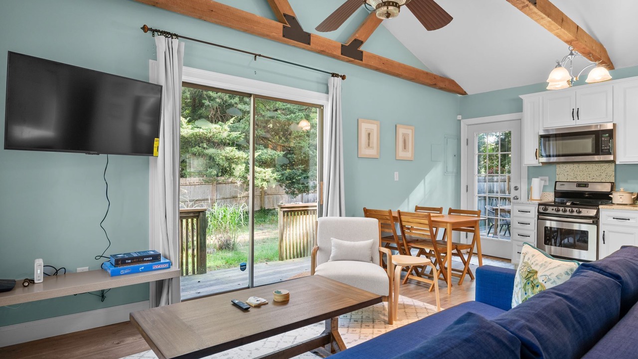 Photo of Others in East Sandwich