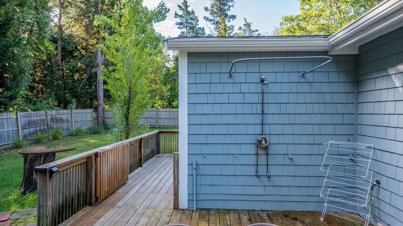 Photo of Outdoor in East Sandwich