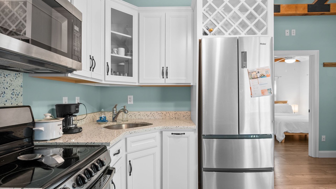 Photo of Others in East Sandwich