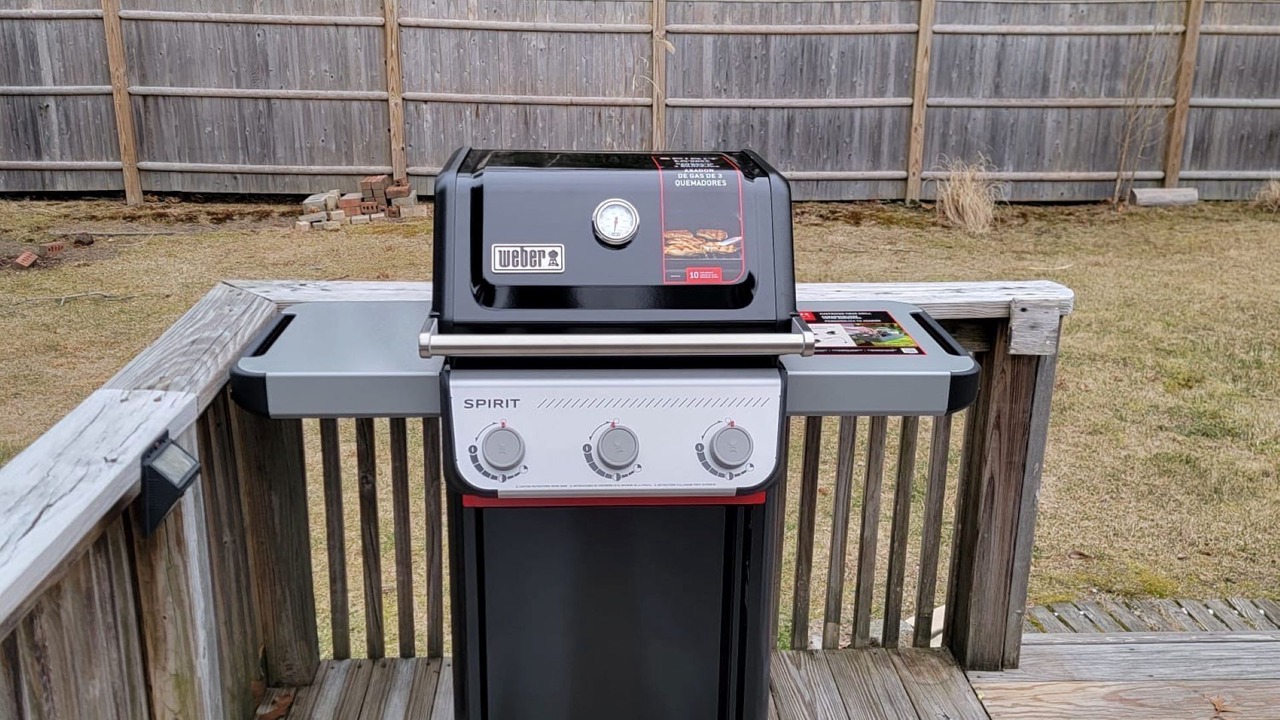 Photo of Others in East Sandwich