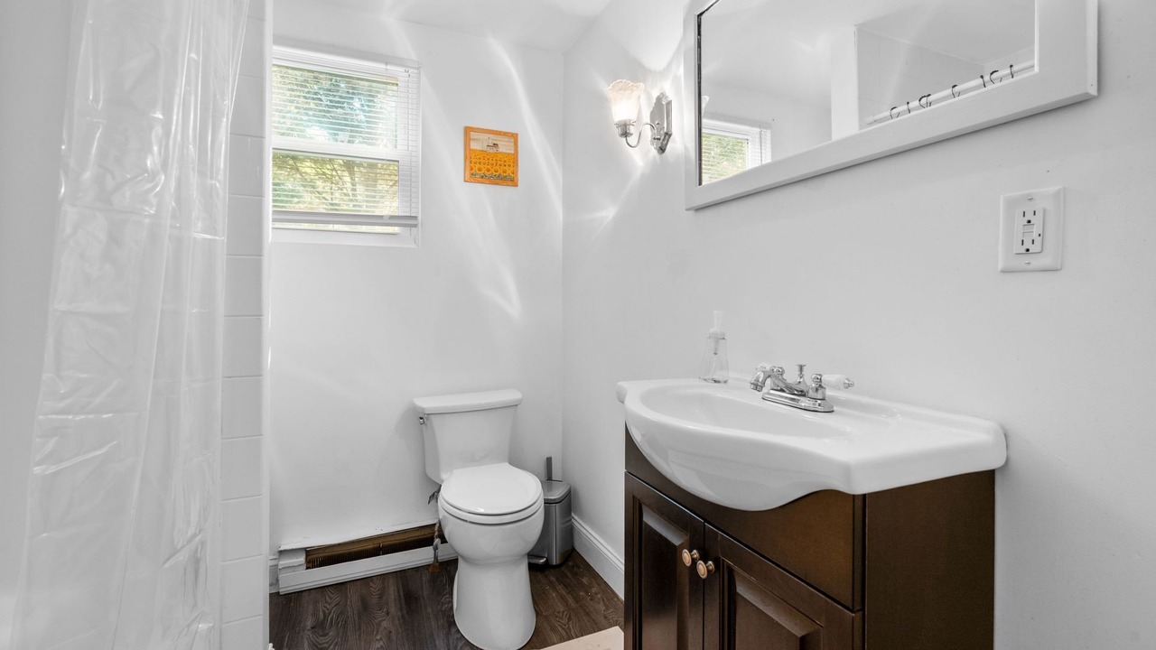 Photo of Others in East Sandwich