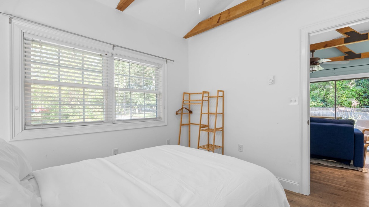 Photo of Others in East Sandwich