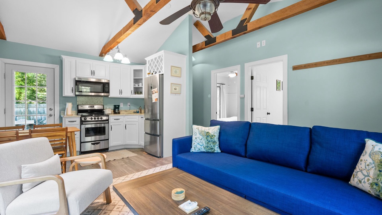 Photo of Others in East Sandwich