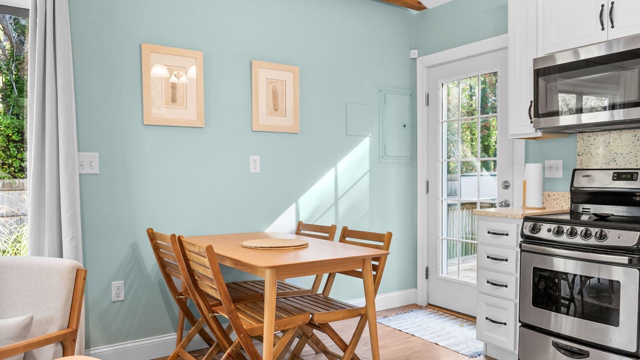 Photo of Others in East Sandwich