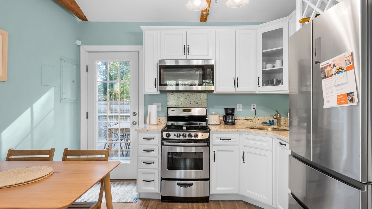 Photo of Others in East Sandwich