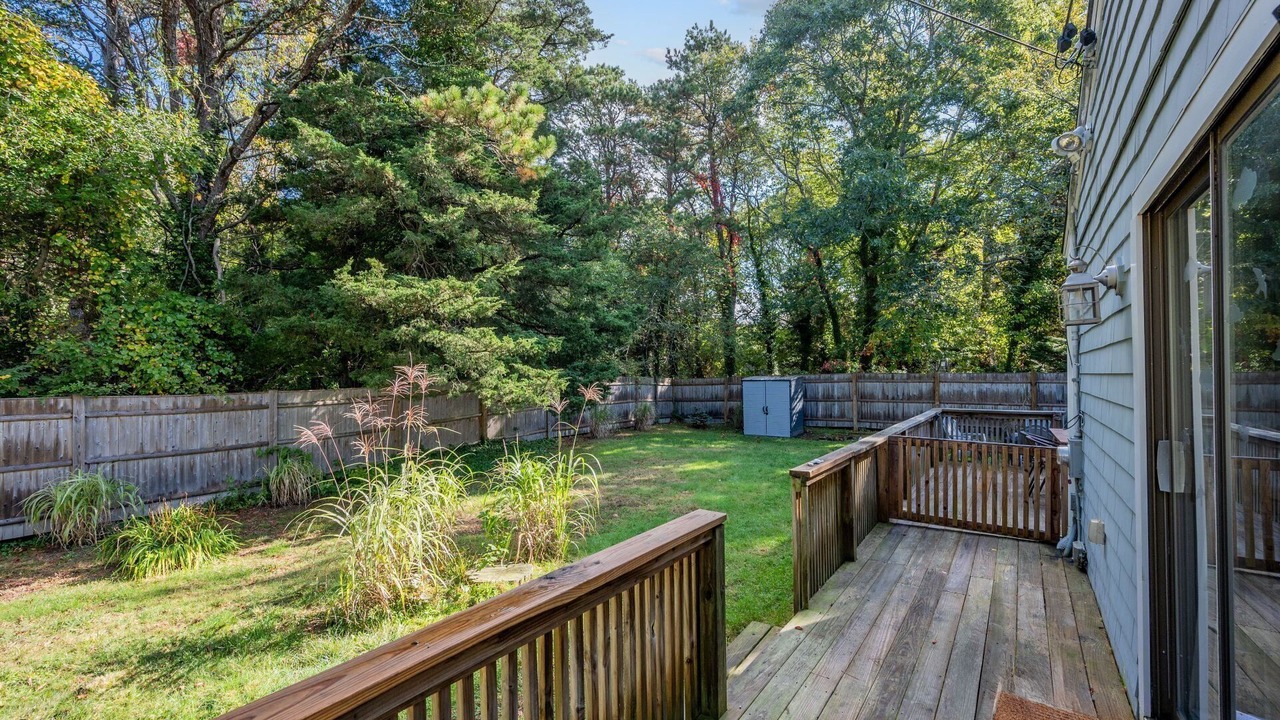 Photo of Others in East Sandwich