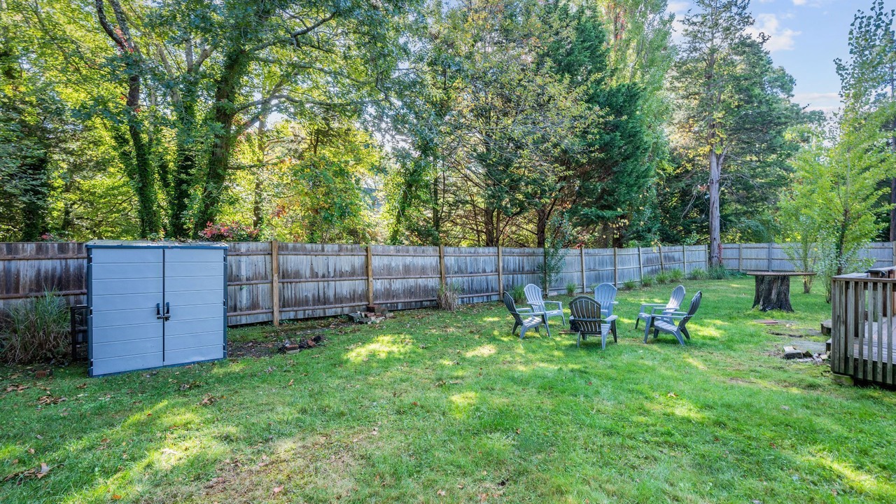 Photo of Others in East Sandwich